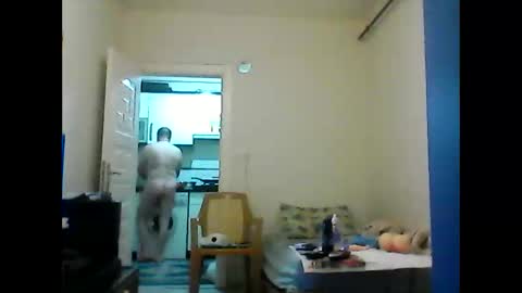 orhansakar12 online show from May 2026 06:35:02 PM