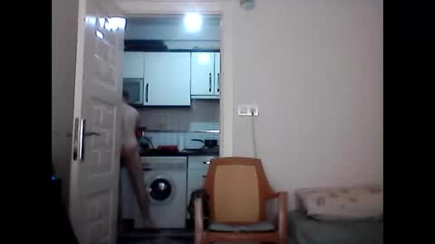 orhansakar12 online show from June 2026 08:07:02 AM