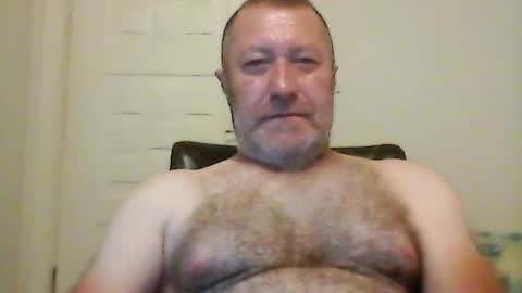 Snapshot of orhansakar12 chatting on July 2026 09:10:02 PM orhansakar12 online show from July 2026 09:10:02 PM