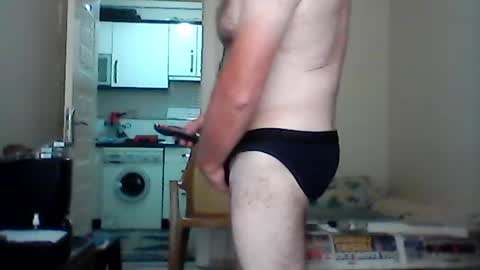 Snapshot of orhansakar12 chatting on July 2026 12:22:02 PM orhansakar12 online show from July 2026 12:22:02 PM
