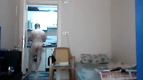 Snapshot of orhansakar12 chatting on July 2026 04:10:01 PM orhansakar12 online show from July 2026 04:10:01 PM