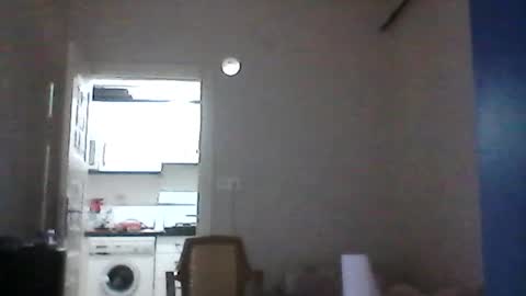 Snapshot of orhansakar12 chatting on July 2026 05:18:01 PM orhansakar12 online show from July 2026 05:18:01 PM