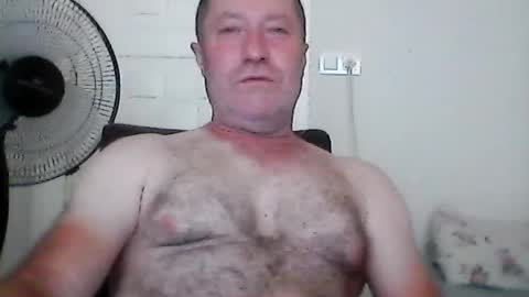 Snapshot of orhansakar12 chatting on July 2026 12:53:02 PM orhansakar12 online show from July 2026 12:53:02 PM