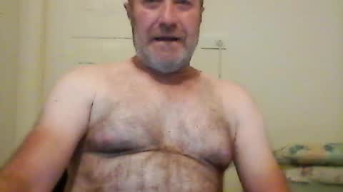 Snapshot of orhansakar12 chatting on July 2026 07:34:02 PM orhansakar12 online show from July 2026 07:34:02 PM