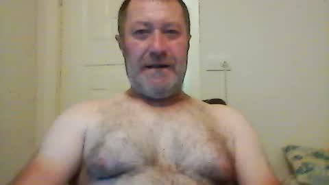 Snapshot of orhansakar12 chatting on July 2026 07:57:02 PM orhansakar12 online show from July 2026 07:57:02 PM
