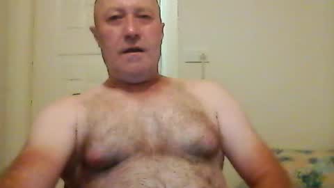 Snapshot of orhansakar12 chatting on August 2026 08:33:01 PM orhansakar12 online show from August 2026 08:33:01 PM