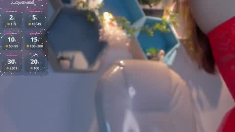 O R I  online show from November 2025 05:32:02 AM