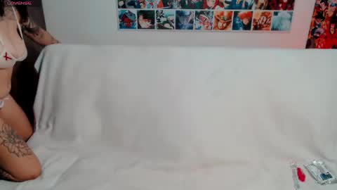 oriana savatil online show from March 2026 03:28:02 AM