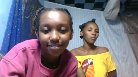 Snapshot of orianie064 chatting on June 2026 05:56:02 PM orianie064 online show from June 2026 05:56:02 PM