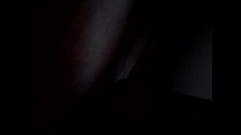 Snapshot of orianna_bodmod chatting on February 2026 10:35:01 PM ORIANNA online show from February 2026 10:35:01 PM