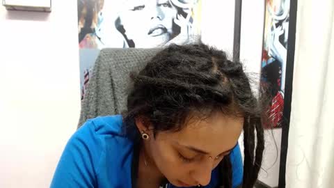 Snapshot of orianna_bodmod chatting on February 2026 06:13:01 AM ORIANNA online show from February 2026 06:13:01 AM