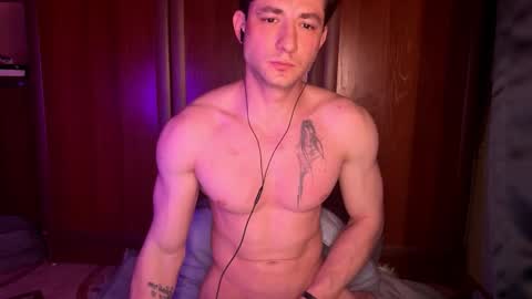 Snapshot of origamicat chatting on October 2025 07:55:01 PM origamicat online show from October 2025 07:55:01 PM