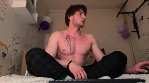 origamicat online show from January 2026 02:22:02 PM