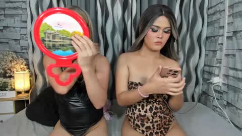 Snapshot of origin_of_lust chatting on December 2024 06:21:01 AM Ace Chua online show from December 2024 06:21:01 AM