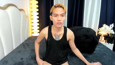 Snapshot of origin_of_lust chatting on June 2026 12:00:02 AM Ace Chua online show from June 2026 12:00:02 AM