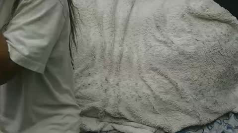 originalcali95 online show from February 2026 08:05:02 PM