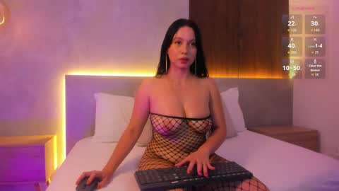 O R I H I M E  online show from April 2026 08:13:02 PM