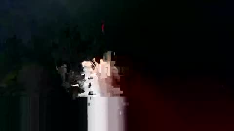 orin303 online show from February 2026 03:29:02 AM