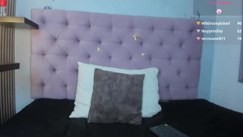 Orion online show from February 2026 02:43:02 PM