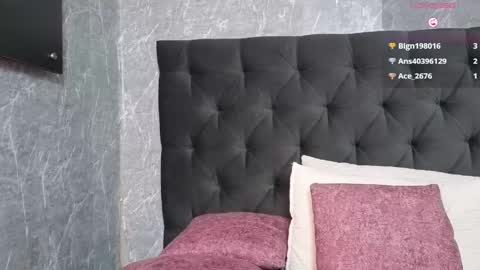 Orion online show from March 2026 02:04:02 AM