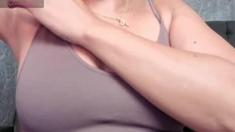 Orion online show from April 2026 08:09:02 PM