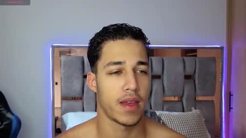 Snapshot of orionblaze69_ chatting on October 2025 11:21:02 AM Orionblaze 69 online show from October 2025 11:21:02 AM