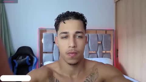 Snapshot of orionblaze69_ chatting on October 2025 08:36:02 PM Orionblaze 69 online show from October 2025 08:36:02 PM