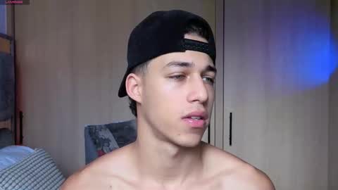 Snapshot of orionblaze69_ chatting on November 2025 07:38:01 PM Orionblaze 69 online show from November 2025 07:38:01 PM