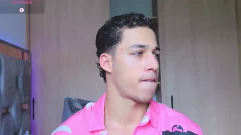 Snapshot of orionblaze69_ chatting on November 2025 08:42:01 PM Orionblaze 69 online show from November 2025 08:42:01 PM