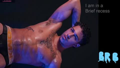 Snapshot of orionblaze69_ chatting on November 2025 03:34:02 PM Orionblaze 69 online show from November 2025 03:34:02 PM