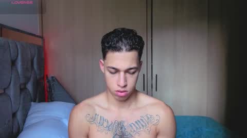 Snapshot of orionblaze69_ chatting on December 2025 08:06:02 PM Orionblaze 69 online show from December 2025 08:06:02 PM