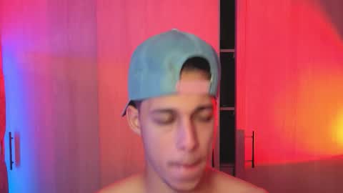 Snapshot of orionblaze69_ chatting on December 2025 09:03:01 AM Orionblaze 69 online show from December 2025 09:03:01 AM