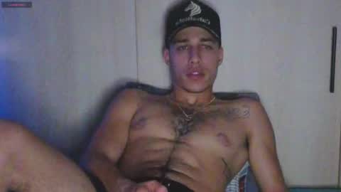 Snapshot of orionblaze69_ chatting on December 2025 09:25:01 AM Orionblaze 69 online show from December 2025 09:25:01 AM