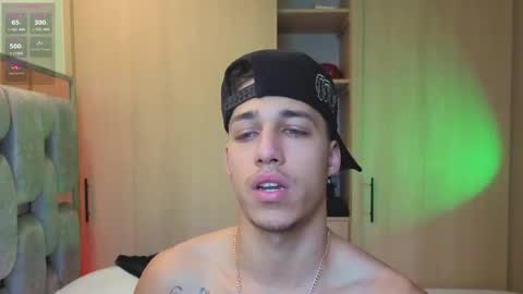 Snapshot of orionblaze69_ chatting on December 2025 09:21:01 PM Orionblaze 69 online show from December 2025 09:21:01 PM