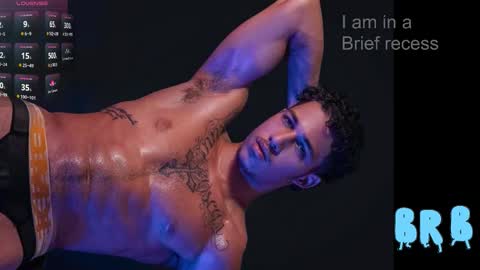 Snapshot of orionblaze69_ chatting on December 2025 11:45:01 PM Orionblaze 69 online show from December 2025 11:45:01 PM