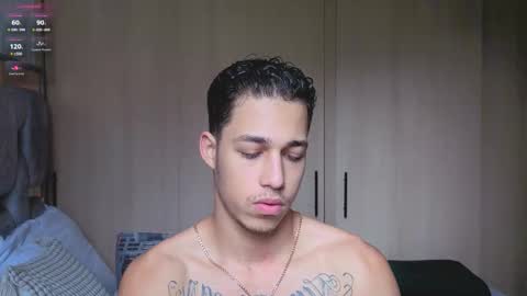 Snapshot of orionblaze69_ chatting on December 2025 06:38:02 PM Orionblaze 69 online show from December 2025 06:38:02 PM