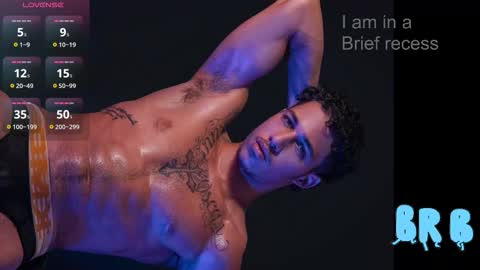 Snapshot of orionblaze69_ chatting on February 2026 09:57:01 AM Orionblaze 69 online show from February 2026 09:57:01 AM