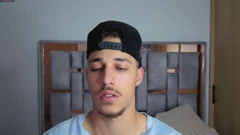 Snapshot of orionblaze69_ chatting on February 2026 06:17:01 AM Orionblaze 69 online show from February 2026 06:17:01 AM