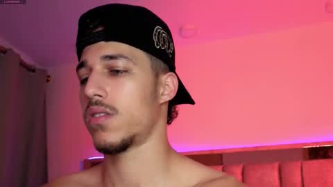 Snapshot of orionblaze69_ chatting on February 2026 07:51:01 AM Orionblaze 69 online show from February 2026 07:51:01 AM