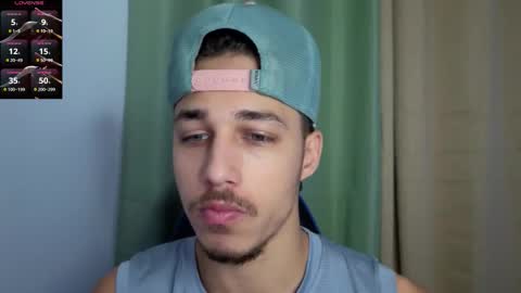 Snapshot of orionblaze69_ chatting on February 2026 04:30:01 AM Orionblaze 69 online show from February 2026 04:30:01 AM