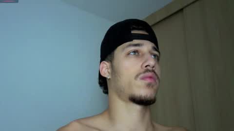 Snapshot of orionblaze69_ chatting on February 2026 10:05:02 AM Orionblaze 69 online show from February 2026 10:05:02 AM