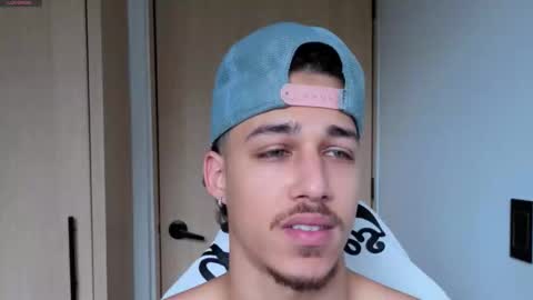 Snapshot of orionblaze69_ chatting on February 2026 07:15:01 PM Orionblaze 69 online show from February 2026 07:15:01 PM