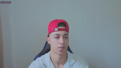 Orionblaze 69  online show from March 2026 04:35:02 PM