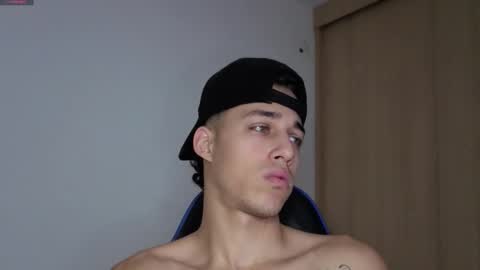 Orionblaze 69  online show from March 2026 03:44:02 AM