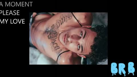 Snapshot of orionblaze69_ chatting on May 2026 02:34:01 PM Orionblaze 69 online show from May 2026 02:34:01 PM