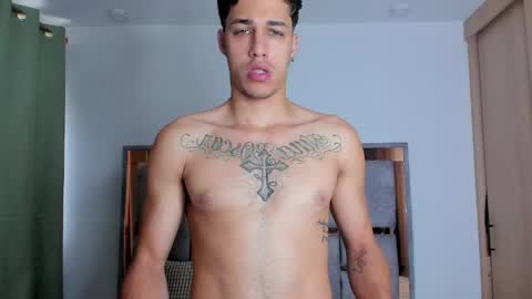 Snapshot of orionblaze69_ chatting on June 2026 02:17:02 PM Orionblaze 69 online show from June 2026 02:17:02 PM
