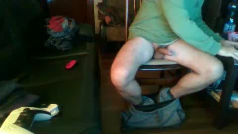 orizon_100 online show from February 2026 06:48:01 PM