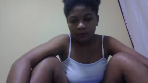 orlancef online show from April 2026 08:39:01 PM