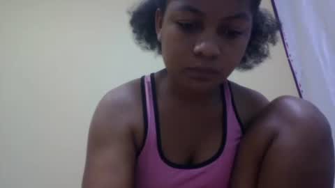 orlancef online show from April 2026 07:04:01 AM