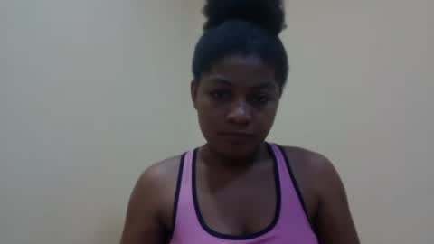 orlancef online show from May 2026 09:58:02 AM
